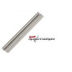 SH.604401 Drehachsen hinten unten (2)                       <br>Shepherd SH.604401 Drehachsen hinten unten (2)                       <br>Shepherd