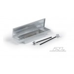 Proline 6072-00 Scale Accessory Assortment #4 6072-00 Proline 6072-00 Scale Accessory Assortment #4 6072-00