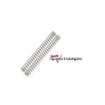 SH.610203 Rückstellfeder Bremse (2) SH.610203 Rückstellfeder Bremse (2)