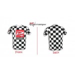 Novarossi 6/14P-XXXL T-shirt ( XXXL) NOVAROSSI Novarossi 6/14P-XXXL T-shirt ( XXXL) NOVAROSSI