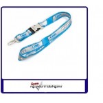 LRP 62443 LRP Schluesselband 2 LRP 62443 LRP Schluesselband 2