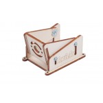 63922 Motorträger 500 Schiffsmodelle verstellbar 63922 63922 Motorträger 500 Schiffsmodelle verstellbar 63922