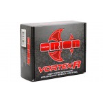 Orion 65103 Regler Vortex R10 SC Brushless ORI65103
