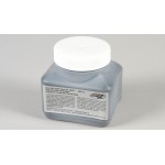 FG06527 Dichtmasse streichbar 250ml                       <br>FG FG06527 Dichtmasse streichbar 250ml                       <br>FG