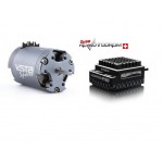 Orion 66100 Antriebs-Set SRCCA Stock 2015 Orion 66100 Antriebs-Set SRCCA Stock 2015