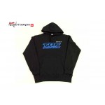 Tamiya 67050 TRF Sweatshirt L Tamiya 67050 TRF Sweatshirt L