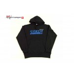 Tamiya 67050 TRF Sweatshirt L