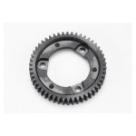 Traxxas 6842R SPUR GEAR, 50-TOOTH 0.8 6842R