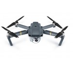 DJI Innovations 6958265134364 DJI Mavic Pro 6958265134364 DJI Innovations 6958265134364 DJI Mavic Pro 6958265134364