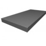 GR701.10 Schaumstoffplatten 10mm GR701.10 Schaumstoffplatten 10mm