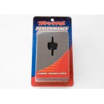 Traxxas 7014 Differential mitte kompl.\'1/16E-Revo\' 7014 Traxxas 7014 Differential mitte kompl.\'1/16E-Revo\' 7014