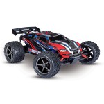 Traxxas 71054-8RB E-Revo 4x4 orange RTR 1:16 71054-8RB