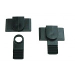 Multiplex 725136 Multiplex Canopy-Lock (2 Paar) 725136 Multiplex 725136 Multiplex Canopy-Lock (2 Paar) 725136