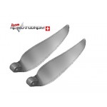 Multiplex 733194 Prop 7x6" Klapp. 'EasyStar II und III' Multiplex 733194 Prop 7x6" Klapp. 'EasyStar II und III'