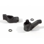 HPI Racing 73507 Radträger verstärkt vorn&hinten                   <br>HPI Pro4 HPI Racing 73507 Radträger verstärkt vorn&hinten                   <br>HPI Pro4