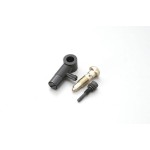 Kyosho 74016-09-2 DUESENNADEL GXR15 Kyosho 74016-09-2 Kyosho 74016-09-2 DUESENNADEL GXR15 Kyosho 74016-09-2