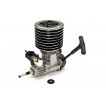 Kyosho 74032ZZ MOTOR KE25SP 4.0 ccm  Kyosho 74032ZZ