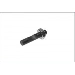 Kyosho 74521-16 Vergaser-Befestigung GX12/GX15 Kyosho 74521-16 Vergaser-Befestigung GX12/GX15