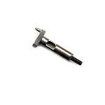 Kyosho 74901-05B Kurbelwelle GS15R (V-One S) Kyosho Kyosho 74901-05B Kurbelwelle GS15R (V-One S) Kyosho