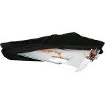 Multiplex 763317 Modelltasche "Xeno" Multiplex 763317 Modelltasche "Xeno"