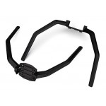 Traxxas 7973 ATON Landing gear, tall Traxxas 7973 ATON Landing gear, tall
