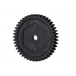Traxxas 8053 Spur gear, 45-tooth (TRX-4) Traxxas 8053 Traxxas 8053 Spur gear, 45-tooth (TRX-4) Traxxas 8053