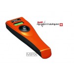 Multiplex 82094 MULTImate Multiplex 82094 MULTImate