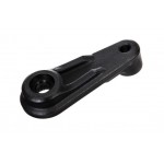 Traxxas 8247 Servo horn steering Traxxas Traxxas 8247 Servo horn steering Traxxas