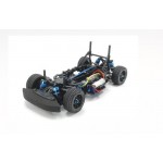 Tamiya 84436 M-07R Chassis Kit Tamiya 84436