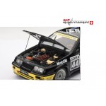 88911 FORD Sierra Cosworth RS DTM