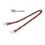 Spektrum SPM9010 Kabel zu Satelitenempfänger 6" Spektrum SPM9010 Kabel zu Satelitenempfänger 6"