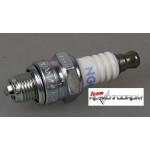 Carson 903215 Zündkerze NGK CMR7A 500903215 Carson 903215 Zündkerze NGK CMR7A 500903215