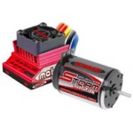 Nosram 90598 Matrix Evolution 2007+ Storm 5.5T                 <br>Nosram Nosram 90598 Matrix Evolution 2007+ Storm 5.5T                 <br>Nosram