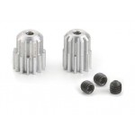 Carson 906067 Ritzel 12Z.14Z.'TTG' für 1.8mm                    <br>Carson Carson 906067 Ritzel 12Z.14Z.'TTG' für 1.8mm                    <br>Carson