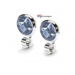 Carson 907052 Scheinwerfern für Dachbügel {2} Carson 907052 Scheinwerfern für Dachbügel {2}