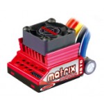 Nosram 90750 Matrix ISTC Fahrtenregler                         <br>Nosram Nosram 90750 Matrix ISTC Fahrtenregler                         <br>Nosram