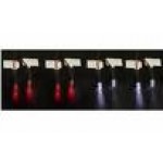 Carson 908074 Lichtset 4+4                                      <br>Carson Carson 908074 Lichtset 4+4                                      <br>Carson