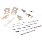 Tamiya 0005665 D Parts for 56309 Tamiya 0005665 D Parts for 56309
