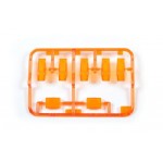 Tamiya 0225083 W Parts for 56309 Tamiya 0225083 W Parts for 56309
