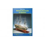 91141 Buch Hist. Modellschiffe Peter Holz 91141 91141 Buch Hist. Modellschiffe Peter Holz 91141