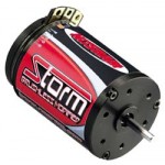 Nosram 90250 Storm Micro 370 Brushless                         <br>Nosram