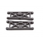 Emcotec 9578 Querlenker vorne 'B4,B4.1' Emcotec 9578 Querlenker vorne 'B4,B4.1'