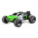 Absima AB12206 ABSIMA 1:10 EP Truggy 2.4 4WD RTR AB12206 Absima AB12206 ABSIMA 1:10 EP Truggy 2.4 4WD RTR AB12206