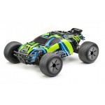 Absima 12243 ABSIMA 1:10 EP Truggy AT3.4BL 4WD Brushless RTR Absima 12243 ABSIMA 1:10 EP Truggy AT3.4BL 4WD Brushless RTR