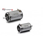 AB2130042 Brushless Motor 1:8 2300KV" AB2130042 Brushless Motor 1:8 2300KV"