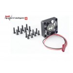 Absima AB2310027 Ventilator f. 540er Kühkörper AB2310027 Absima AB2310027 Ventilator f. 540er Kühkörper AB2310027