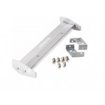 Ansmann AB2320008 ABSIMA  Alu Heckspoiler 1:10 165mm Ansmann AB2320008 ABSIMA  Alu Heckspoiler 1:10 165mm