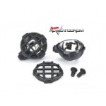 AB2320039 Scheinwerfer Set Offroad AB2320039 AB2320039 Scheinwerfer Set Offroad AB2320039