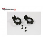 ABT08603 Hub vorne 12° l/r 1:8 ABT08603 Hub vorne 12° l/r 1:8