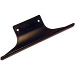 TT-AD2012 Frontschutz SSB/SSK (BD2012) TT-AD2012 Frontschutz SSB/SSK (BD2012)